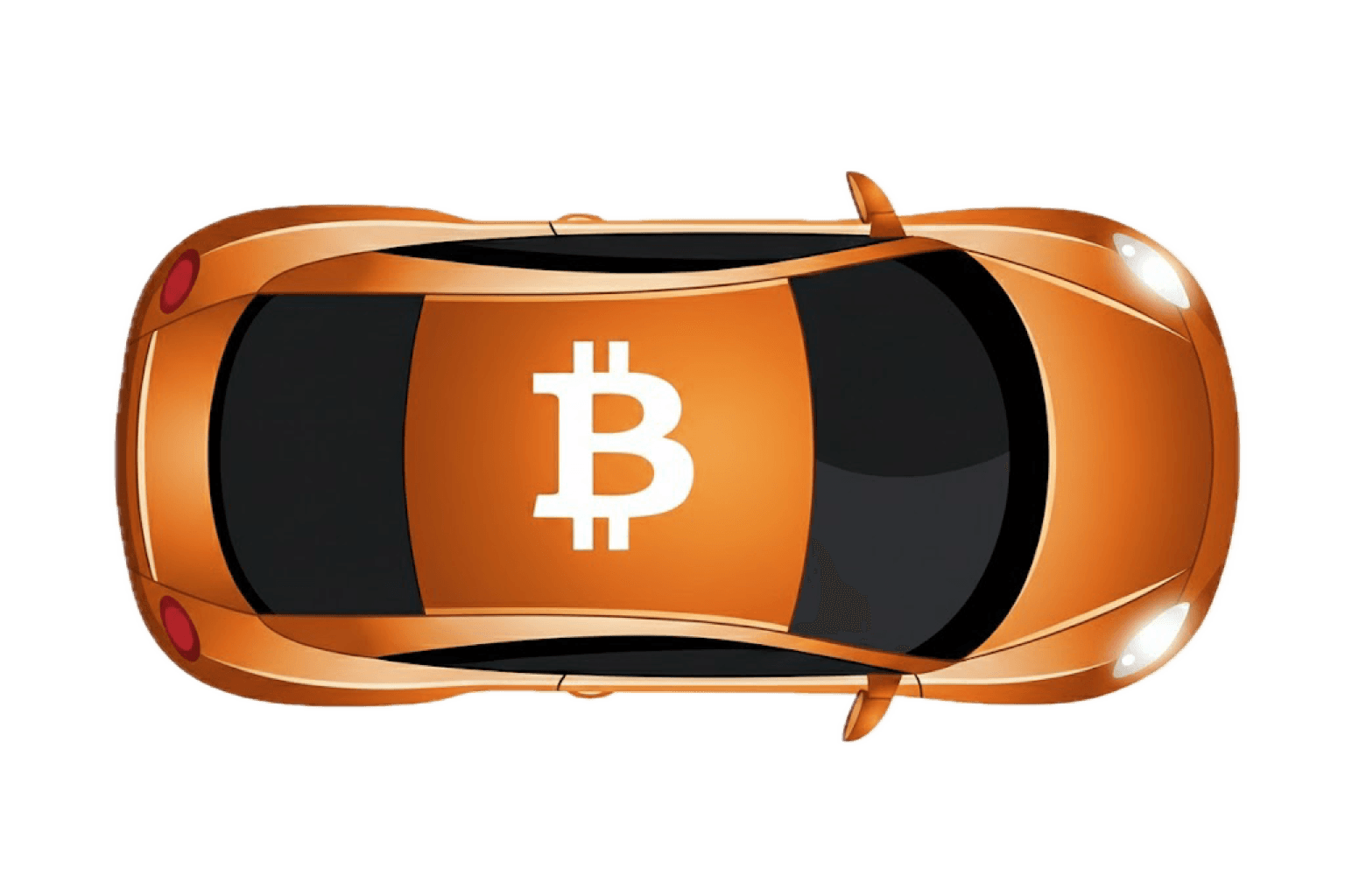BTC