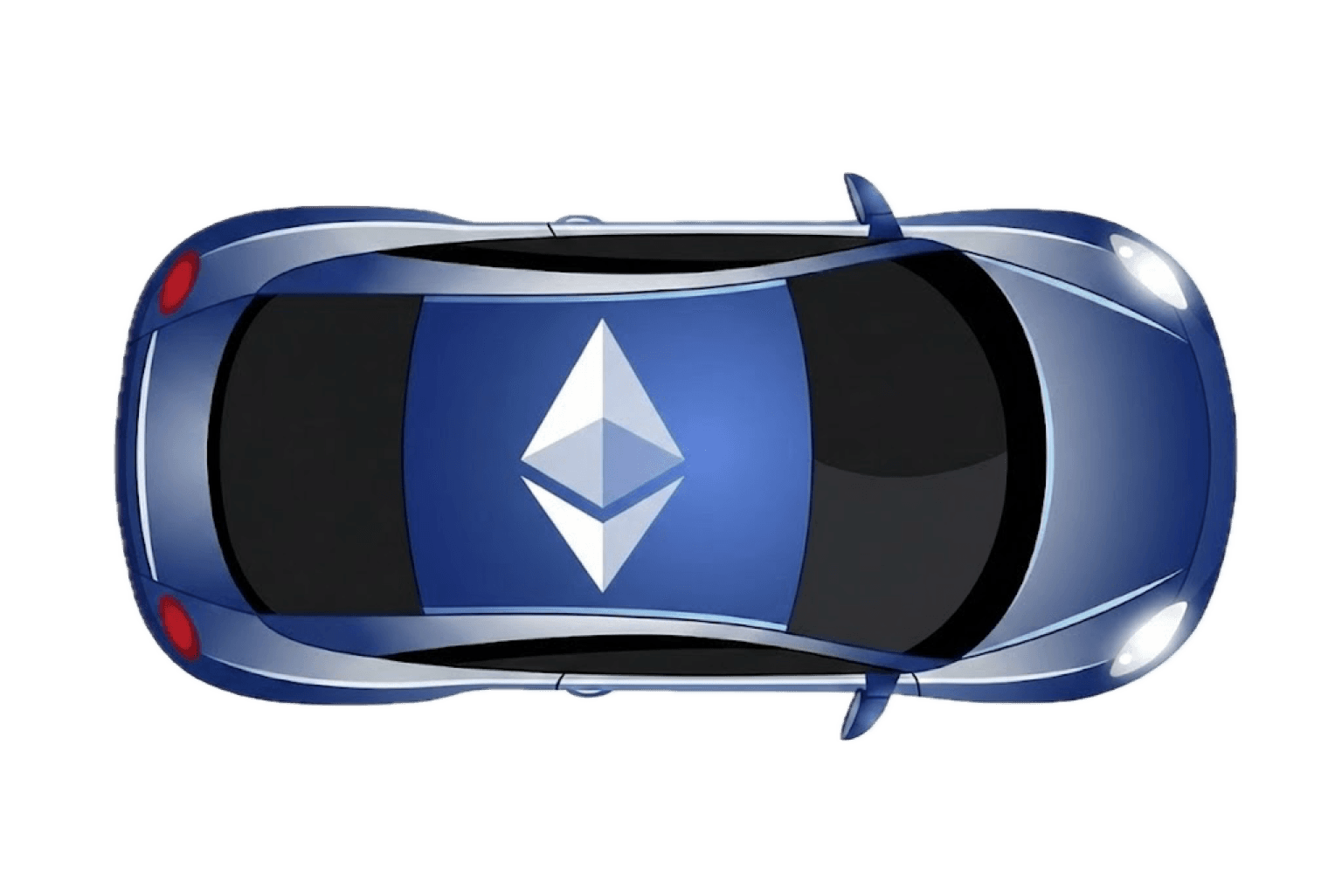 ETH