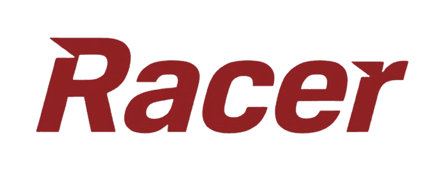 Oracle Racer